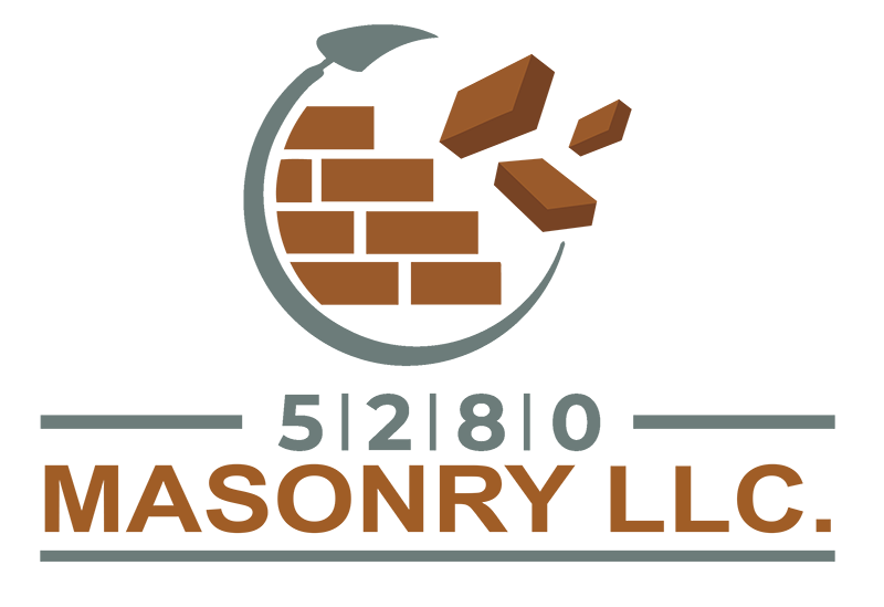 5280 Masonry LLC