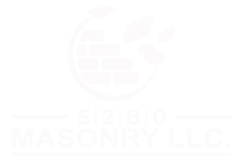 5280 Masonry LLC