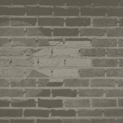 co-flag-homepage (1) co-flag-homepage (1)