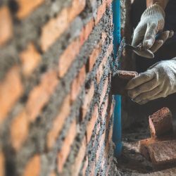 masonry_brick masonry_brick