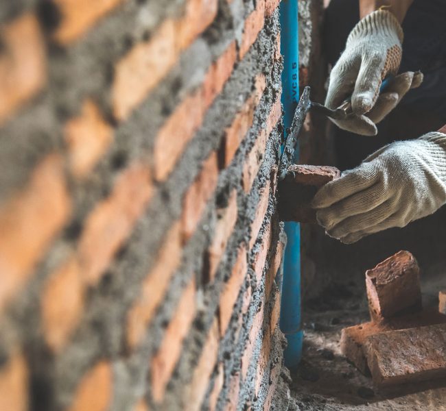 masonry_brick masonry_brick